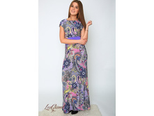 ������ ����� �-5022-35