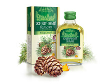 �������� ������� "�����" 20%, 100 ��. 455 ���.