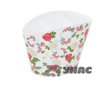 ������� ��� ����.�������� (24) �1167 ���� ���� ��� 00077587 92,07���.jpg