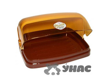 �������� '�������' ��������� 166 (6) ��� 00042078 251,46���.jpg