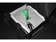 ������������� ����