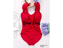 ��������� ������� 1050���.