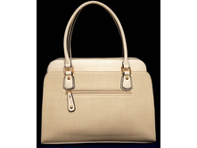 Tosoco 3048-220421 beige ��� �����