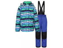 ������ ������ Icepeak, ����� + �������. ���������: 220/180 �/120�. (�������: 92...110).