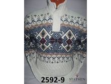 �������:2592-9