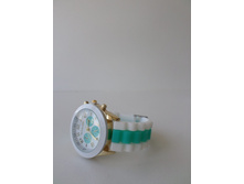 Xfcs 2377 ���� 360 �. ���� �� ��������� �������.JPG