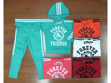 ������ ���������� � ��������� (�������)