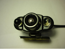 Cam 2led44.JPG