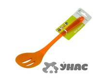 �������-����� ������� NA050 �72 ��� 00058778 109,89���.jpg