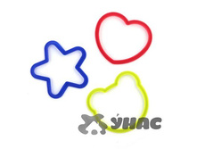 ����� �-������� VETTA HS-069� 3�� ������� 891-030 ��� 00058425 61,6���.jpg