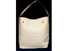 David Jones 3813-1 white ��� �����