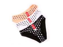 ����� ������� 210 (3��) (42-44) (44-46)(46-48 126��� �� �� (� ��� 3�� , �� �� ����).JPG