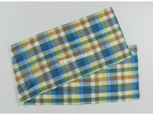 IMG 9864 (����������).jpg