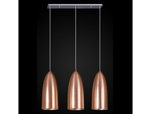 ������ ������ 2-4806-3-BK E27