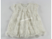 IMG 2726 (����������).jpg