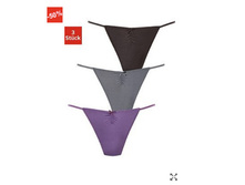 32(40 rus) ������