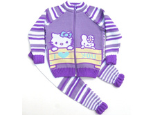 538 ������ ������.JPG