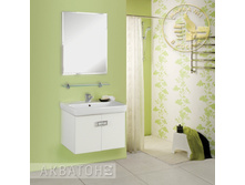 ����*�� 70.jpg