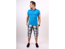 832 ���������.jpg