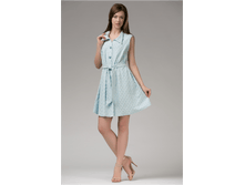 386�5 ����� �������   ����: 960 + 17% = 1123