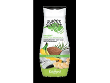 ��������� ������ ��� ����� ���� (�������) 231 ���.png