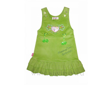 ������� 180 �..jpeg