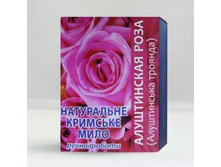 Mylo alushtinskaya roza.jpg