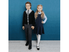 2015-06-08 154957.gif