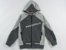 IMG 2033 (����������).jpg