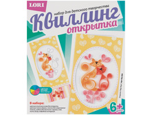 �������� ����� ���-��� 91,22.jpg