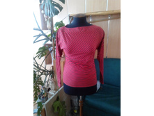 ��� 9403   ����:270 �+%