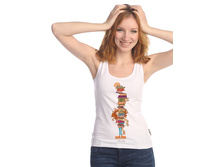 ��2� 1046 ����� ���. ����� � ���. �����.jpg