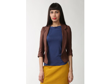 ��3�� ������ ������� ������� ����������.jpg