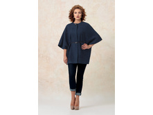 Poncho 6184-866.jpg