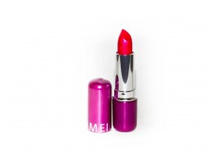 LUMENE ������ KISS LIPSTICK No10 - 65�