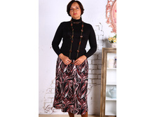 ���� ���� �-207-62