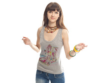 ��2�-0938 - ����� ������� ����� ������ � ����.jpg