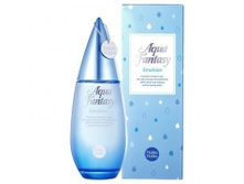 �������� Holika Holika Aqua Fantasy Emulsion 1137 �