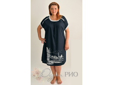 ������ ��7� 60-66 350 ��� �������.jpg