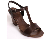 I-LU))Z-80))84 TAU))PMAR-PRI))MULA, ������ 2000 ��.jpg