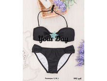 ��������� ���������� 990���.