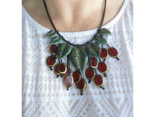 Cherry 3 s.mironova.jpg