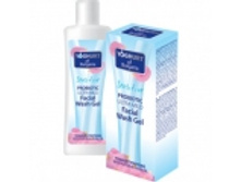 ������������ ���� ��� �������� Yoghurt of Bulgaria