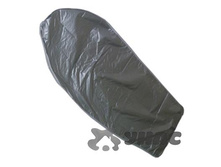 ����� �-���������� ����� 50�140�� �������� �� ������� 451-001 ��� 00077566 163,13���.jpg