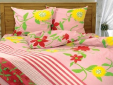 ��� �-1037-02 ��������.jpg