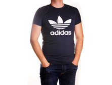 �������� 267 (44-46)(46-48)(48-50)(50-52)(52-54) 310�+%.JPG