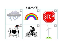 137745992506959295 normal.jpg