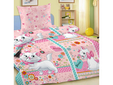 ������� ���������� ����� ������� ����.jpg