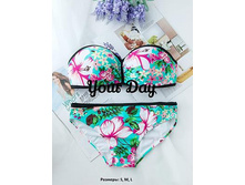 ��������� ���������� 1130���.