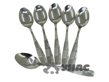 ����� ������ 6�� NA1423-3(�������'��������')�100 ��� 00075837 134,86���.jpg